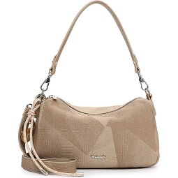Tamaris TAS Karen Schultertasche 27 cm  Variante 3