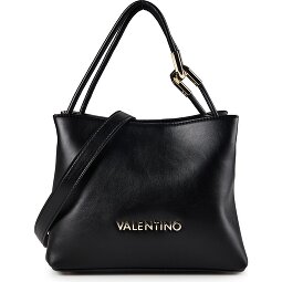Valentino Fable RE Schultertasche 21 cm  Variante 2