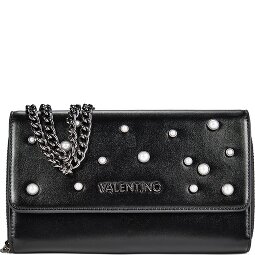 Valentino Ginza Clutch Geldbörse 20 cm  Variante 2
