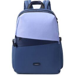 Hedgren Nova Cosmos Daypack 39 cm Laptopfach  Variante 1