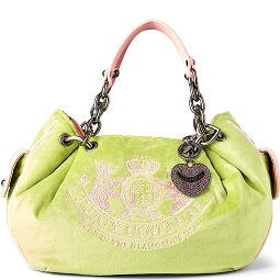 Juicy Couture Daydreamer Handtasche 32.5 cm  Variante 2