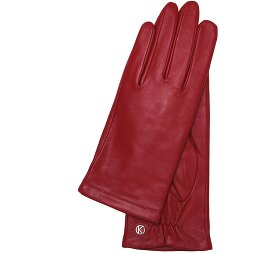 Kessler Chelsea Handschuhe Leder  Variante 2