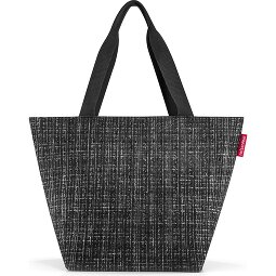 reisenthel Shopper Tasche M 51 cm  Variante 1