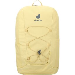 Deuter Gogo Daypack 43 cm  Variante 3
