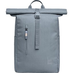 GOT BAG Rolltop Easy Daypack 30 cm Laptopfach  Variante 3