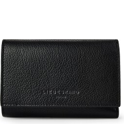 Liebeskind Linn Geldbörse RFID Schutz Leder 13.5 cm  Variante 1
