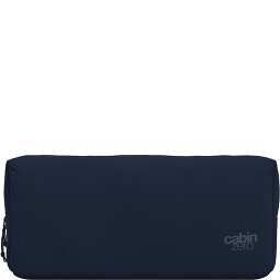 Cabin Zero Tech Elektroniktasche 25 cm  Variante 2
