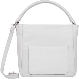 Gerry Weber Ascona Schultertasche Leder 29 cm  Variante 3
