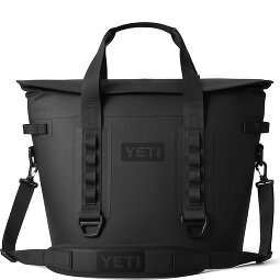 Yeti Hopper Kühltasche 64 cm  Variante 1