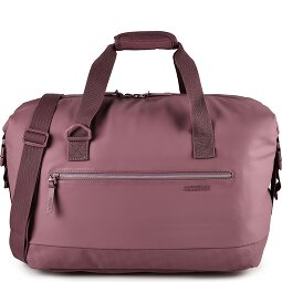 American Tourister Urban Tide Weekender Reisetasche 60 cm  Variante 1