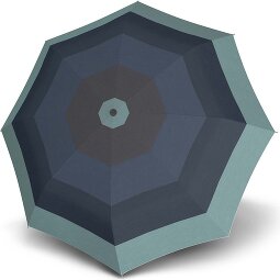 Knirps T.760 Stockschirm 87 cm  Variante 5