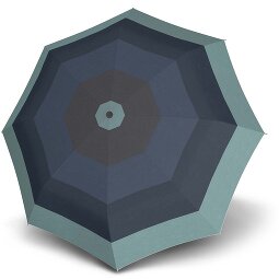 Knirps T.760 Stockschirm 87 cm  Variante 5 Knirps T.760 Stockschirm 87 cm  Variante 5