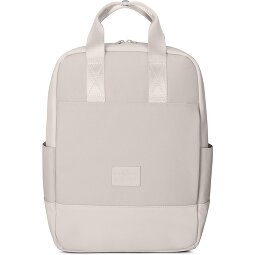 Johnny Urban Eco Series Jona Daypack 36 cm Laptopfach  Variante 2