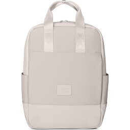 Johnny Urban Jona Daypack 36 cm Laptopfach  Variante 2