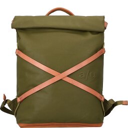 aunts & uncles Japan Yokohama Rucksack 40 cm Laptopfach  Variante 4 aunts & uncles Japan Yokohama Rucksack 40 cm Laptopfach  Variante 4