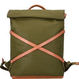 aunts & uncles Japan Yokohama Rucksack 40 cm Laptopfach  Variante 5