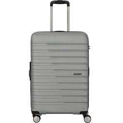American Tourister Flashline 4 Rollen Trolley 67 cm  Variante 3