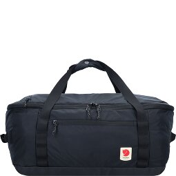 Fjällräven High Coast 36 Weekender Reisetasche 56 cm  Variante 1
