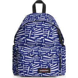 Eastpak Day Pak'R Daypack 40 cm Laptopfach  Variante 7