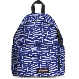 Eastpak Day Pak'R Day Pak'R Daypack 40 cm Laptopfach  Variante 15