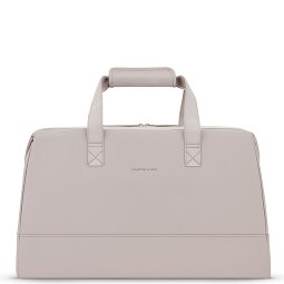 Kapten & Son Storen Weekender Reisetasche 48 cm  Variante 2