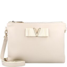 Valentino Whitney Clutch Tasche 25 cm  Variante 1