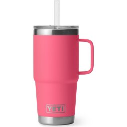 Yeti Rambler Trinkbecher 739 ml  Variante 5