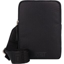 Jost Bergen Handytasche 12 cm  Variante 5