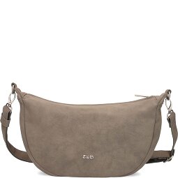 Zwei Mademoiselle.M Umhängetasche 34 cm  Variante 9