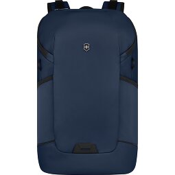 Victorinox Altmont Modern Daypack 47 cm Laptopfach  Variante 1