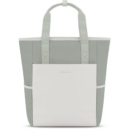 Kapten & Son Lindby Rucksack 41 cm Laptopfach  Variante 2