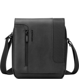 Roncato Panama 4.0 Umhängetasche 26 cm  Variante 2