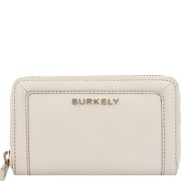 Burkely Beloved Bailey Geldbörse RFID Schutz Leder 14 cm  Variante 2