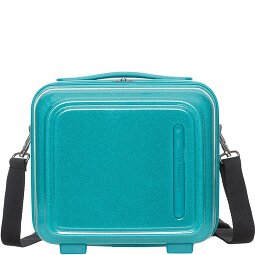 Mandarina Duck Logoduck + Glitter Beautycase 28.5 cm  Variante 1