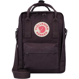 Fjällräven Kanken Sling Umhängetasche 15 cm  Variante 3