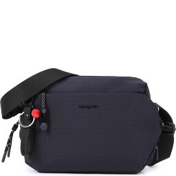 Hedgren String Umhängetasche M 22 cm  Variante 2
