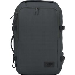 Cabin Zero Adventure Cabin Bag ADV Pro 42L Rucksack 55 cm Laptopfach  Variante 5