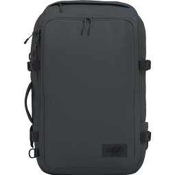 Cabin Zero Adventure 44 Daypack 55 cm Laptopfach  Variante 4