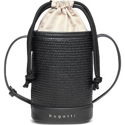 bugatti Isa Mini Bag Beuteltasche 11,5 cm  Variante 2