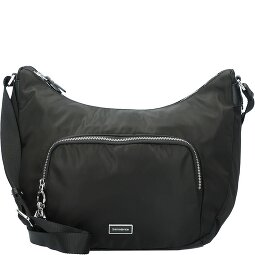 Samsonite Karissa 2.0 M Umhängetasche 25 cm  Variante 1