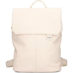 Zwei Mademoiselle.M Daypack 35 cm Laptopfach  Variante 17