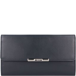 Esquire Helena Geldbörse Leder 18 cm  Variante 1