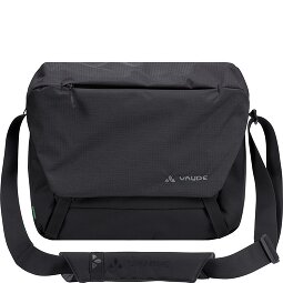 Vaude Rom III Umhängetasche M 35 cm  Variante 1