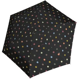reisenthel Pocket Mini Taschenschirm 25 cm  Variante 1