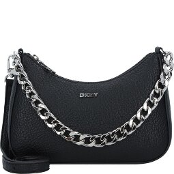 DKNY Jenna Schultertasche 23 cm  Variante 1