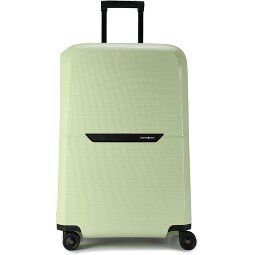Samsonite Magnum Eco 4 Rollen Trolley 75 cm  Variante 5 Samsonite Magnum Eco 4 Rollen Trolley 75 cm  Variante 5