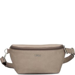 Zwei Mademoiselle.M Gürteltasche 25 cm  Variante 9
