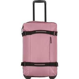 American Tourister Urban Track S 2- Rollen Reisetasche 55 cm  Variante 4