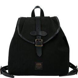 Filson Rugged Twill City Rucksack 12 cm  Variante 1