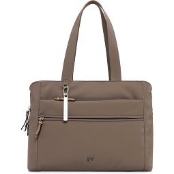 Suri Frey SFY Bonny Schultertasche 43 cm  Variante 3